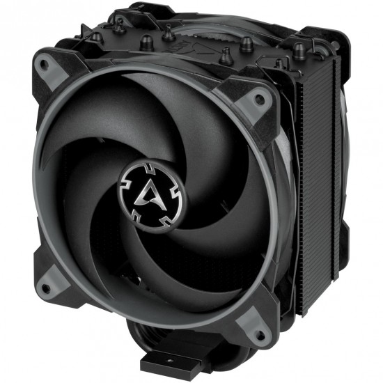 Arctic Freezer 34 Esports DUO Gri CPU Soğutucu (ACFRE00075A)